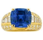 Profile (TheSapphireStar)