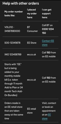 Screenshot_20250721_163313_Samsung Internet.jpg