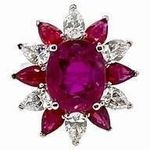 Profile (TheRubyStar1)