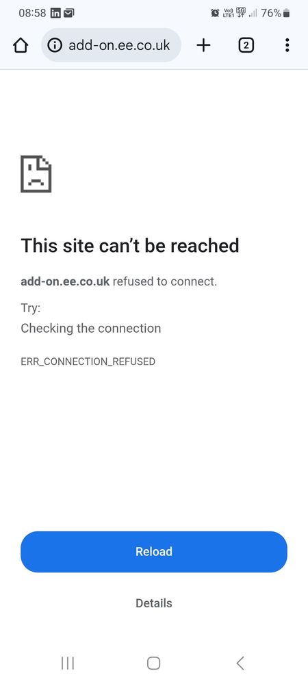 Screenshot_20250723_085837_Chrome.jpg