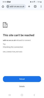 Screenshot_20250723_085837_Chrome.jpg