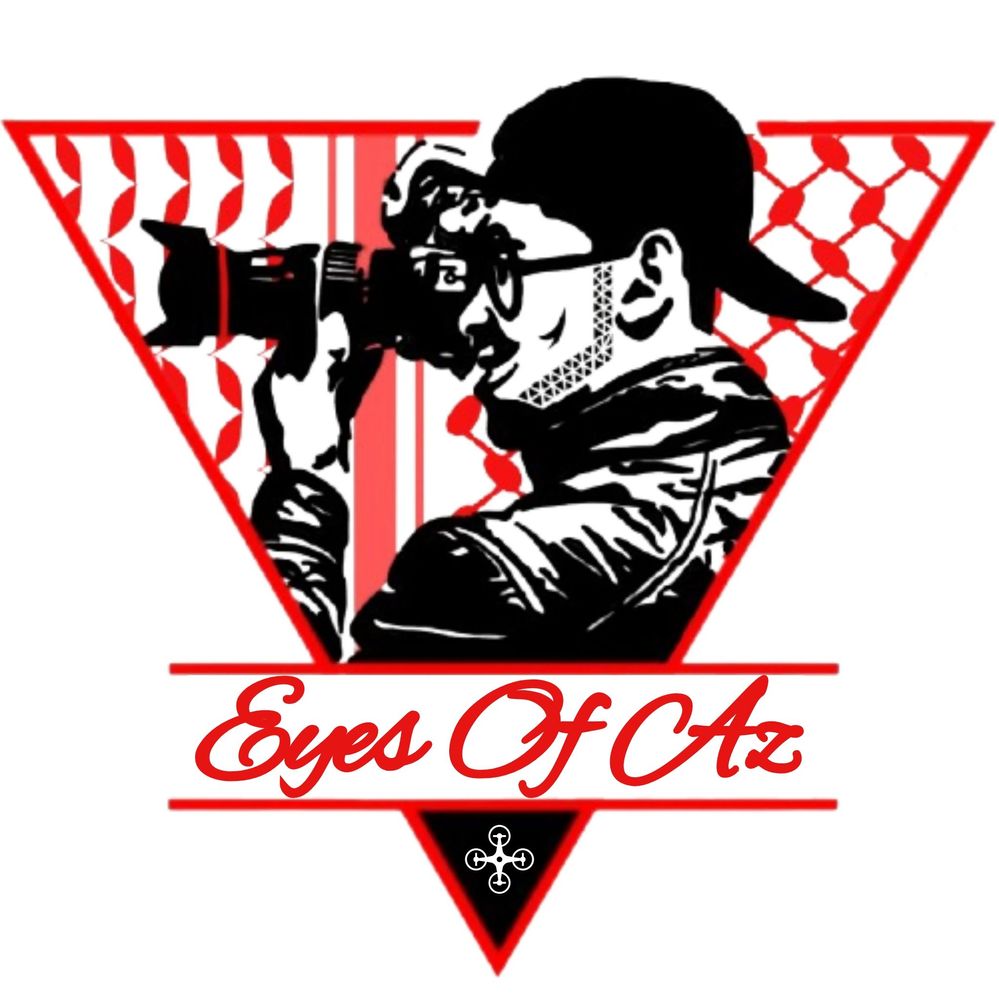 Eyes Of Az - White BG.jpg