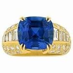 Profile (TheBurmaEye-1)