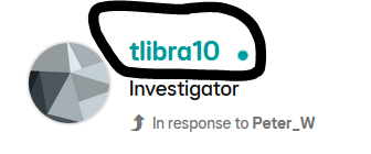 bristolian_0-1753446049588.png