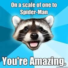 awesome.jpg