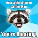awesome.jpg