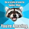 awesome.jpg