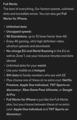 Screenshot_20250727_173733_Samsung Internet.jpg