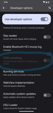 Screenshot_20250728-024615.png