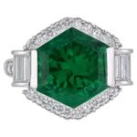 Profile (ColombianEye-1)