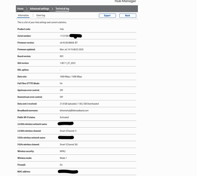 ams_sxi_0-1753790565272.png