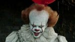 Profile (Pennywise)