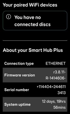 1000065405.jpg