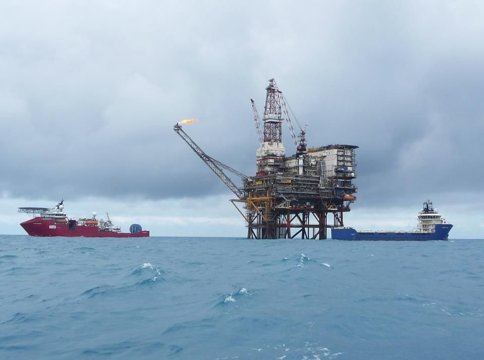 Rush hour at Clyde.jpg