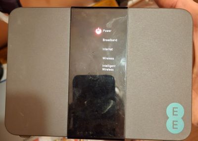 1000017591.jpg