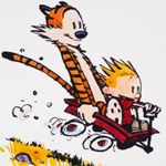 Profile (Skipperdedodar)