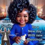 Profile (Goldfinger7030)