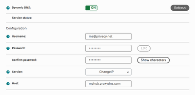 Screenshot from 2025-08-01 11-50-38.png