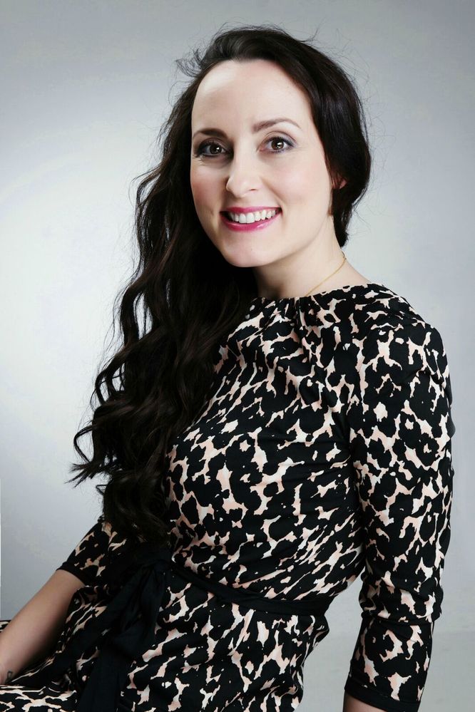 Amy Profile.jpg
