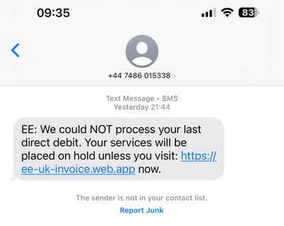 EE Scam.jpg