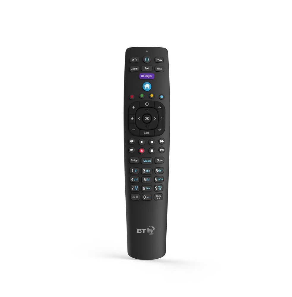 eetv-remote-new.jpg
