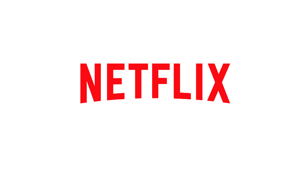 Switch on Netflix with EE TV