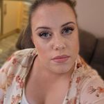 88kayleigh88
