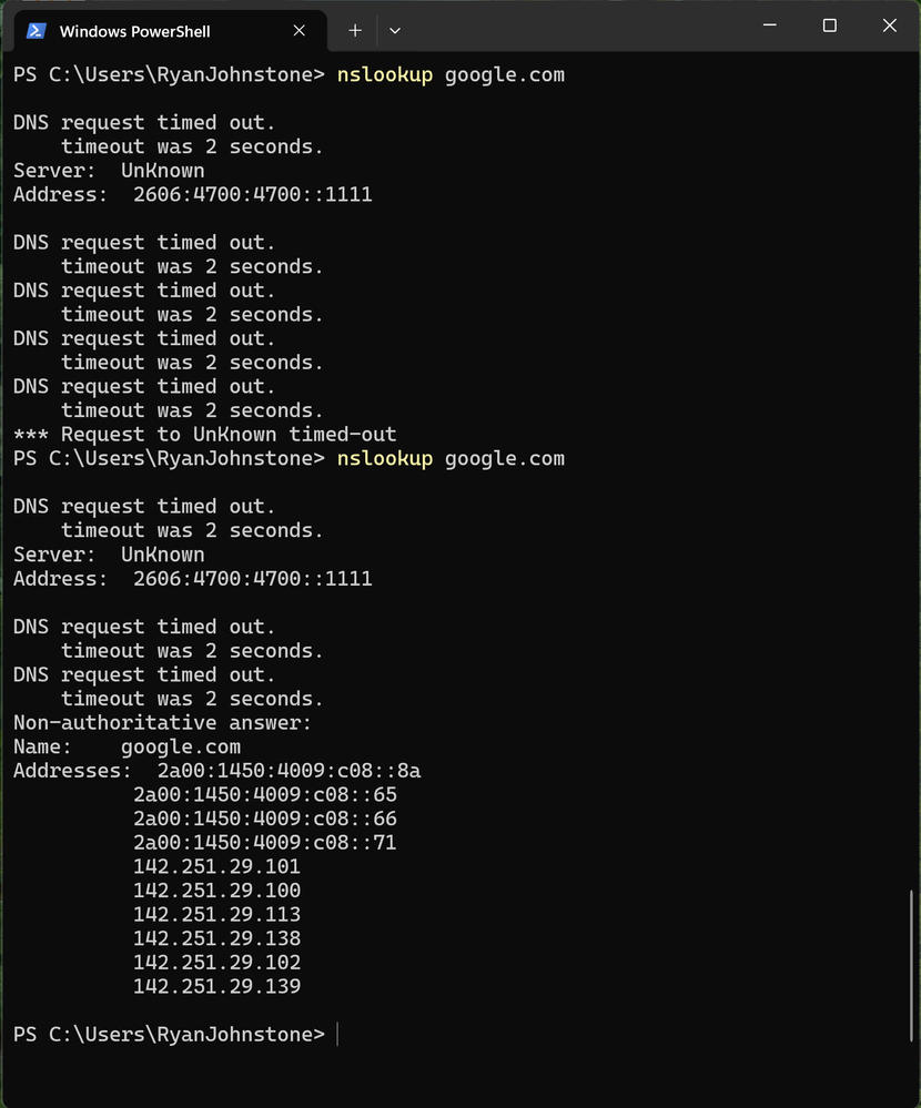 Screenshot 2025-08-08 035237.png