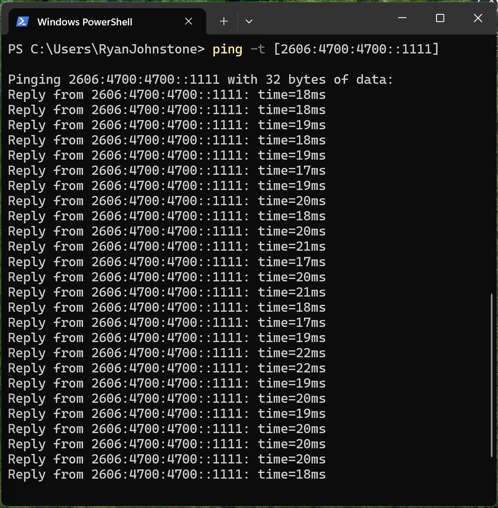 Screenshot 2025-08-08 035323.png