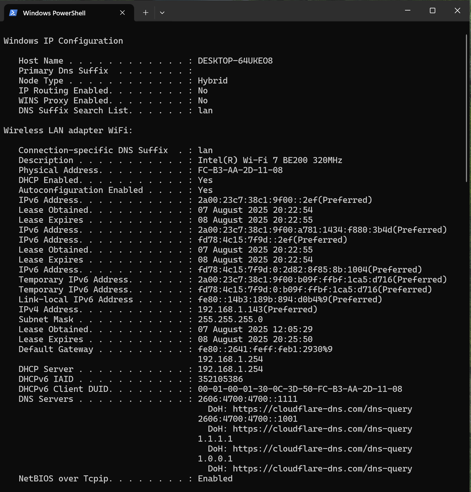 Screenshot 2025-08-08 035312.png