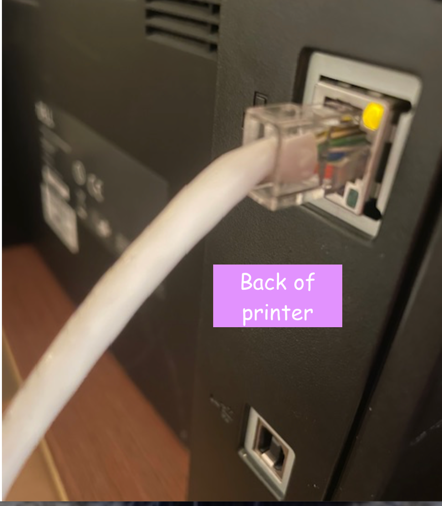 BACK OF PRINTER.png