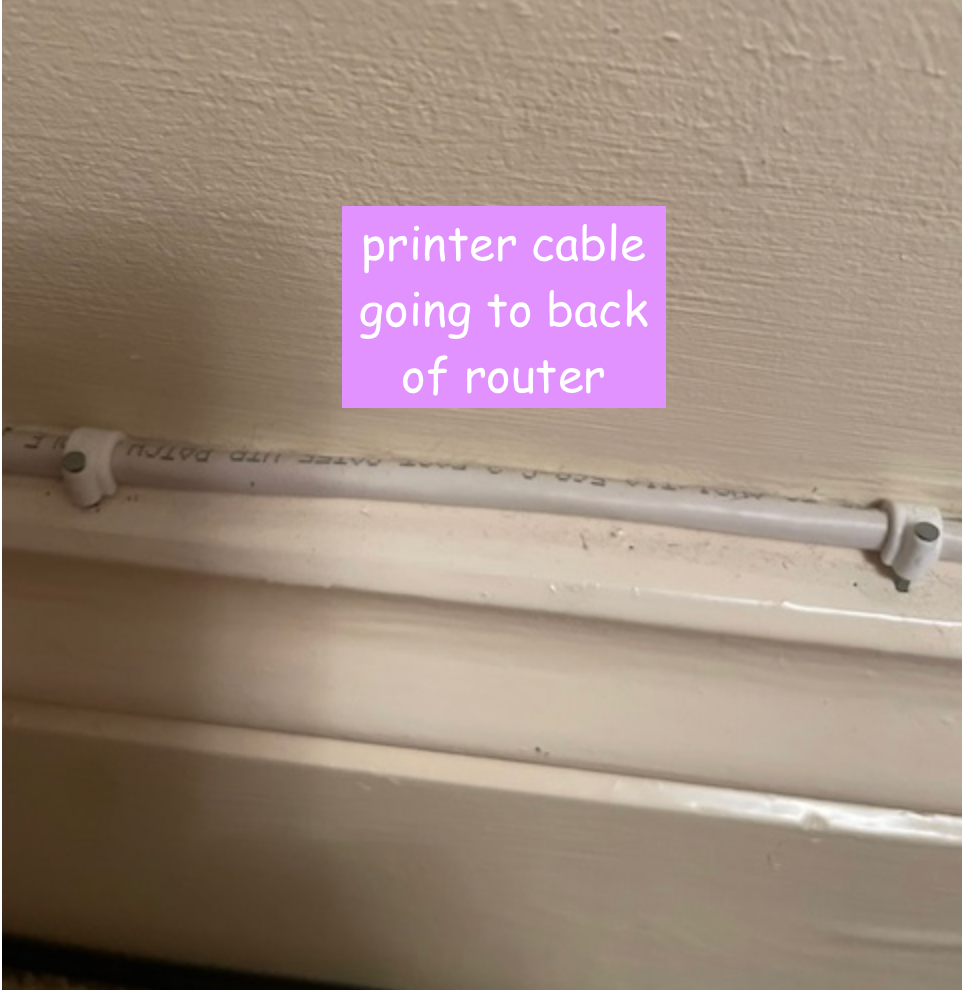 CABLE TO ROUTER.png