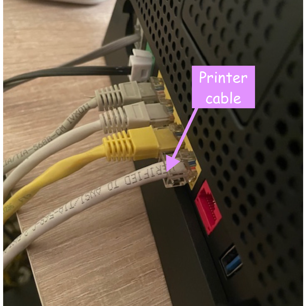 PRINTER CABLE.png