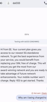 Screenshot_20250809_084346_Messages.jpg