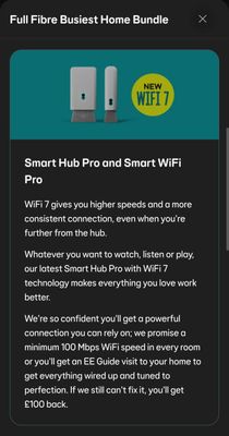 Screenshot_20250810_171745_Samsung Internet.jpg