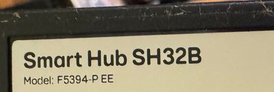 IMG_6408.jpeg