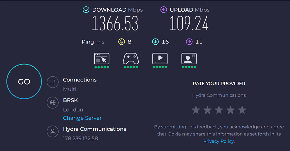 Screenshot 2025-08-14 141855.png