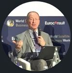 RG Euro Paris_122059.jpg