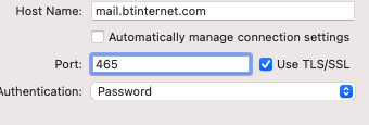 Screenshot 2025-08-15 at 13.46.25.png