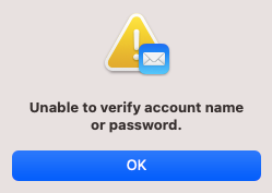 Screenshot 2025-08-15 at 14.17.46.png