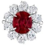 Profile (TheAjaniStar-1)