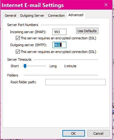 Capture3.JPG
