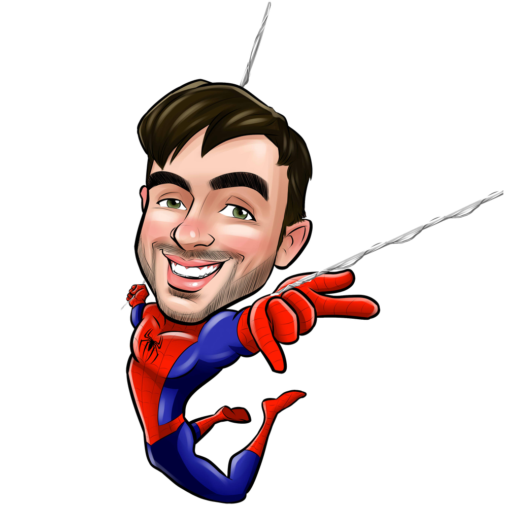 Spidey-Rod.png