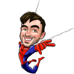 Spidey-Rod.png
