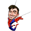 Spidey-Rod.png