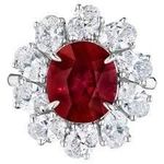 Profile (TheAjaniStar-2)