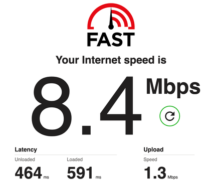 fast.png