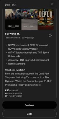Screenshot_20250818_201345_Samsung Internet.jpg