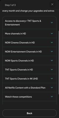 Screenshot_20250818_201402_Samsung Internet.jpg