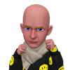 AvatarStickers_20250724_143130_50.png